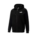 Pikkukuva 1 / 4: Puserot je Fleecet Puma Ess Big Logo Mustat 182 - 187 cm/L