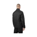 Pikkukuva 8 / 8: takki 4F SS23TDJAM084 Mustat 179 - 182 cm/L