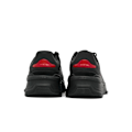 Miniatyrbillede 5 af 5: Sneakers low Puma Ferrari RSSIMUL8 ME Sort 43