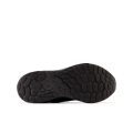 Miniatyrbillede 5 af 5: Sneakers low New Balance Fresh Foam Sort 37.5