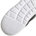 Miniatyrbillede 8 af 9: Sneakers low Adidas GZ8213 Sort 45 1/3