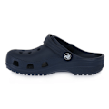 Pikkukuva 3 / 5: Puukengät Crocs Navy Classic Clog T Tummansininen 24