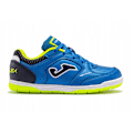 Miniatyrbillede 1 af 2: Sneakers low Joma TPJW2334IN Blå 35.5