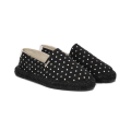 Miniatyrbillede 8 af 9: Espadriller Big Star JJ274867 Sort 38