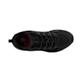 Miniatyrbillede 4 af 5: Sneakers low Karrimor BUTYXTERRAIN2LADYK1052BLK Sort 36