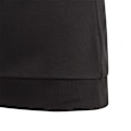 Pikkukuva 4 / 4: Puserot je Fleecet Adidas Linear Mustat 123 - 128 cm/XS