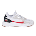Miniatyrbillede 2 af 3: Sneakers low Puma RS Z AS Rød,Hvid 44