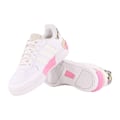 Miniatyrbillede 4 af 4: Sneakers low Adidas Post Move SE Hvid 38