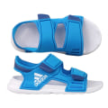 Pikkukuva 3 / 3: Sandaalit Adidas Altaswim C Vaaleansiniset 32