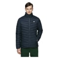 Pikkukuva 1 / 2: takki 4F H4L21 KUMP002 Tummansininen 185 - 188 cm/XXL