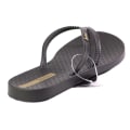 Miniatyrbild 3 av 4: flip-flops Ipanema 8206720766 Grafit 35