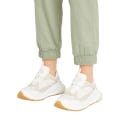 Miniatyrbillede 4 af 4: Sneakers low Tommy Hilfiger EN0EN02230CYO Hvid 39