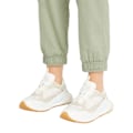 Miniatyrbillede 4 af 4: Sneakers low Tommy Hilfiger EN0EN02230CYO Hvid 41