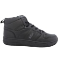 Miniatyrbild 1 av 6: Skor Lee Cooper LCJ22291307M Svarta 43