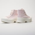Miniatyrbild 2 av 3: Skor Converse Chuck Taylor All Star Lugged 20 Rosa 41