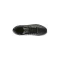 Miniatyrbillede 5 af 6: Sneakers low Reebok CL Lthr Hvid,Sort 38