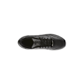 Miniatyrbillede 5 af 6: Sneakers low Reebok CL Lthr Sort,Hvid 36