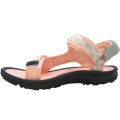 Miniatyrbillede 4 af 6: Sandaler Lee Cooper LCW23341684L Orange 40