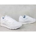 Pikkukuva 4 / 6: Puolikengät Reebok Ultra Flash Valkoiset 45