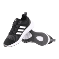 Miniatyrbillede 4 af 4: Sneakers low Adidas Fluidup Sort 40