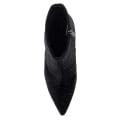 Pikkukuva 5 / 6: Kengät Guess FL8HNFAB10BLACK Mustat 38