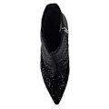 Pikkukuva 5 / 6: Kengät Guess FL8HNFAB10BLACK Mustat 41