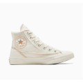 Pikkukuva 1 / 10: Kengät Converse Chuck Taylor All Star Patchwork Beesit 38