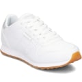 Pikkukuva 1 / 4: Puolikengät Skechers Old School Cool Valkoiset 40