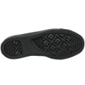 Miniatyrbillede 4 af 4: Kondisko Converse Chuck Taylor OX Sort 41