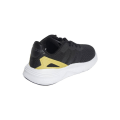 Miniatyrbillede 4 af 5: Sneakers low Adidas Nebzed Sort 41 1/3