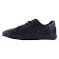 Miniatyrbillede 2 af 4: Sneakers low Big Star JJ174260 Sort 44