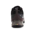 Miniatyrbillede 6 af 7: Sneakers low Salewa Mtn Trainer Lite Gtx Brun,Sort 43