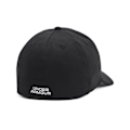 Miniatyrbillede 2 af 2: Hætter Under Armour Blitzing Sort M/L