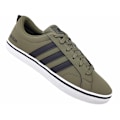 Miniatyrbillede 2 af 6: Sneakers low Adidas VS Pace 20 Oliven 45 1/3