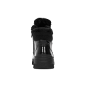Miniatyrbillede 7 af 10: Sko Remonte D0E7102 Sort 39