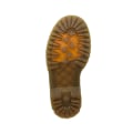 Miniatyrbild 6 av 11: Kängor Dr Martens 1460 Pascal Bex Svarta 43