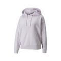 Miniatyrbillede 1 af 6: Sweatshirts Puma 84882873 Pink 170 - 175 cm/M