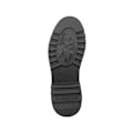 Miniatyrbillede 6 af 10: Støvletter U.S. Polo Assn BRUNA007BLK Sort 41
