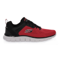 Pikkukuva 2 / 5: Puolikengät Skechers Rdbk Track Boarder Punainen 42