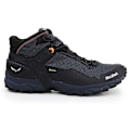 Miniatyrbillede 2 af 7: Sko Salewa MS Ultra Flex 2 Mid Gtx Grafit 44