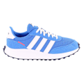 Pikkukuva 1 / 4: Puolikengät Adidas Run 70S K Vaaleansiniset 39 1/3
