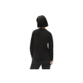 Miniatyrbillede 4 af 4: Sweatshirts Vans WM Fying V Cassic Sort 178 - 182 cm/XL