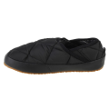 Miniatyrbillede 2 af 4: Hjemmesko Columbia Lazy Bend Moc Sort 36