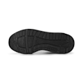 Miniatyrbillede 6 af 6: Sneakers low Puma 38928903 Sort 41