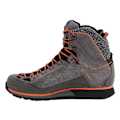 Pikkukuva 2 / 6: Kengät Salewa MS Trainer 2 Winter Gtx Harmaat,Mustat 46.5