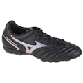 Miniatyrbillede 1 af 4: Sneakers low Mizuno Monarcida Neo II Select AS Sort 40.5
