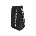 Miniatyrbillede 4 af 4: Tasker Dunlop Thermobag SX Club 10 Sort,Grøn