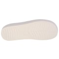 Miniatyrbild 4 av 4: Tofflor Crocs Classic Platform Slide Vit 41