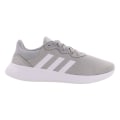 Pikkukuva 1 / 4: Puolikengät Adidas QT Racer 30 Harmaat 37 1/3
