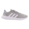 Pikkukuva 1 / 4: Puolikengät Adidas QT Racer 30 Harmaat 38 2/3